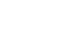 FPV-OITA